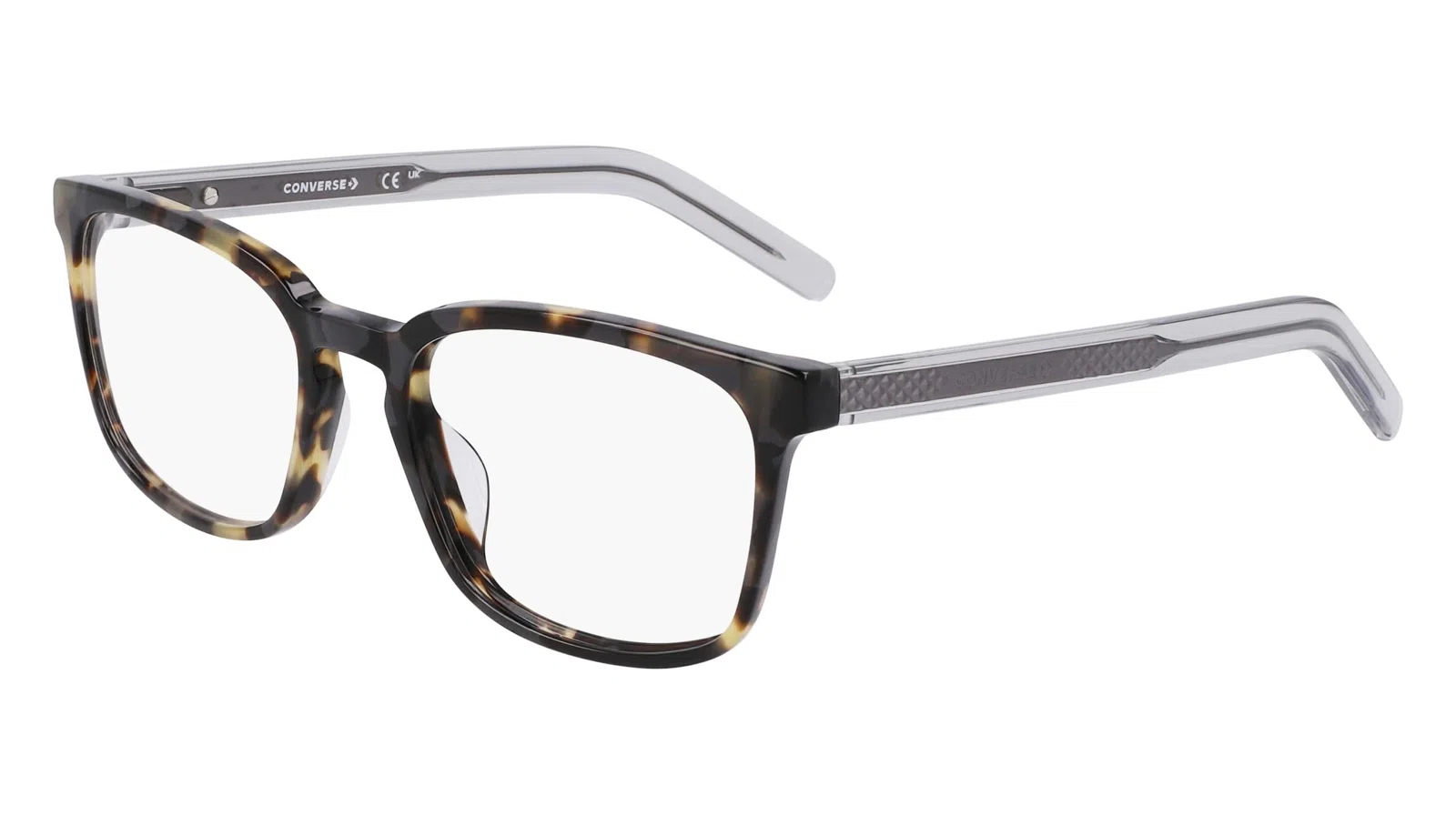 Converse CV5080 Eyeglasses - view 3